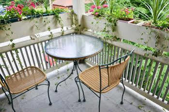 La Belle Auberge Wellsboro Exterior foto